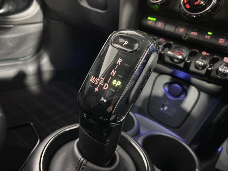 Used MINI Hatch 2023 for sale - 77186445: Photo 31