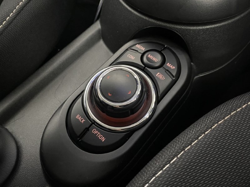 Used MINI Hatch 2023 for sale - 77186445: Photo 32