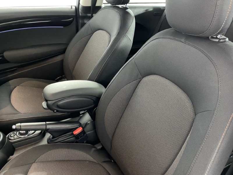 Used MINI Hatch 2023 for sale - 77186445: Photo 33