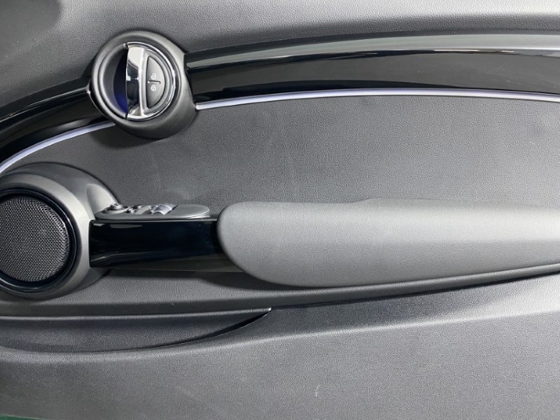 Used MINI Hatch 2023 for sale - 77186445: Photo 34