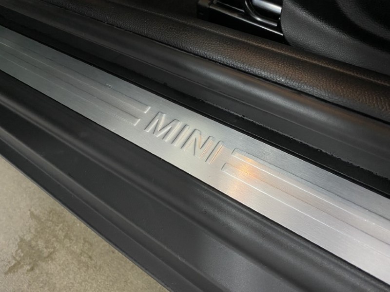 Used MINI Hatch 2023 for sale - 77186445: Photo 35