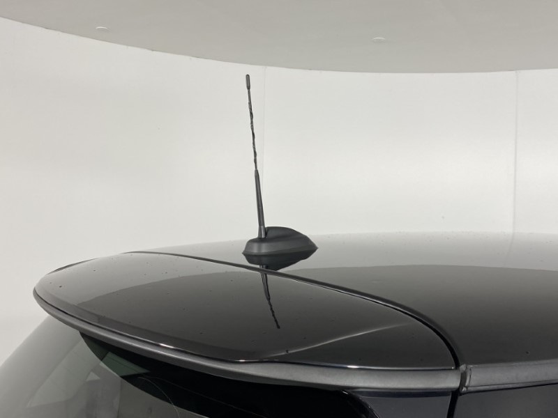 Used MINI Hatch 2023 for sale - 77186445: Photo 40