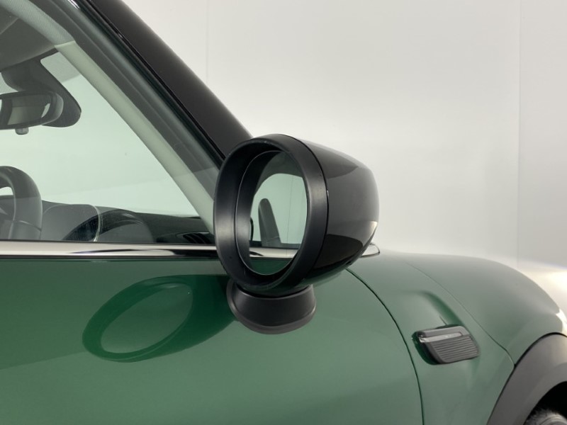 Used MINI Hatch 2023 for sale - 77186445: Photo 41