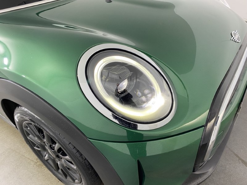 Used MINI Hatch 2023 for sale - 77186445: Photo 43