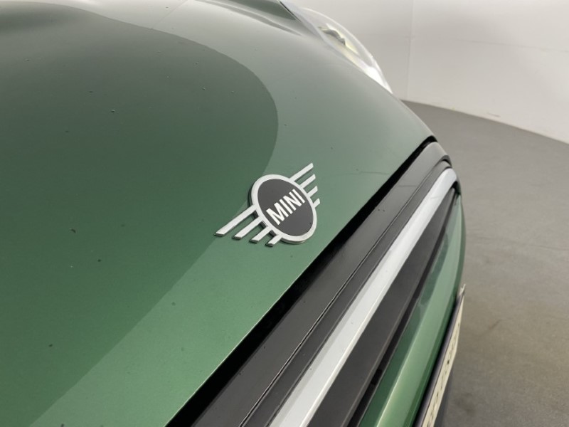 Used MINI Hatch 2023 for sale - 77186445: Photo 44