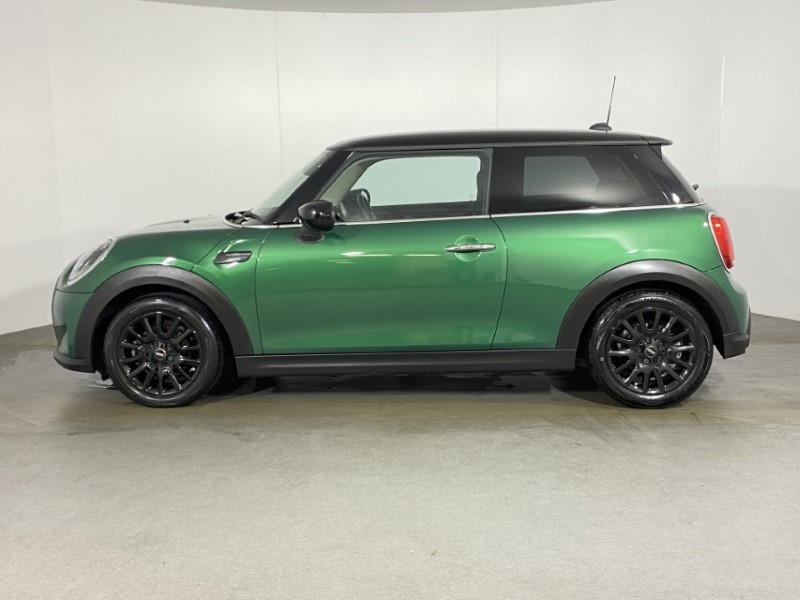 Used MINI Hatch 2023 for sale - 77186445: Photo 48