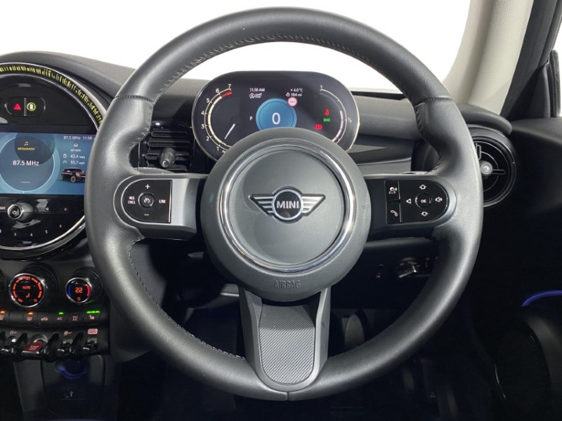 Used MINI Hatch 2023 for sale - 77186445: Photo 5