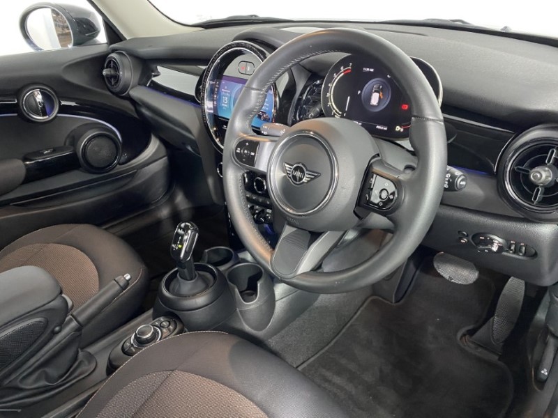 Used MINI Hatch 2023 for sale - 77186445: Photo 6