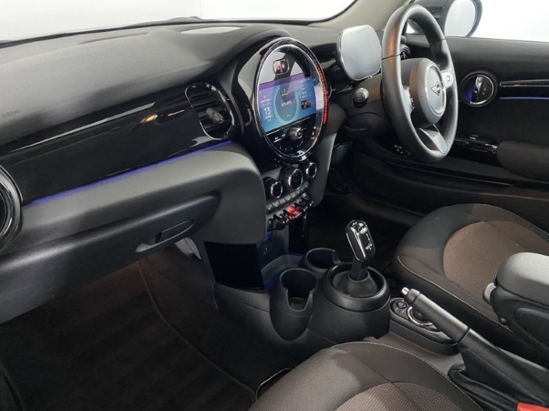 Used MINI Hatch 2023 for sale - 77186445: Photo 7