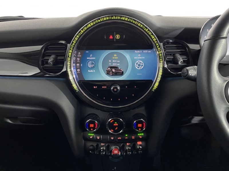 Used MINI Hatch 2023 for sale - 77186445: Photo 8