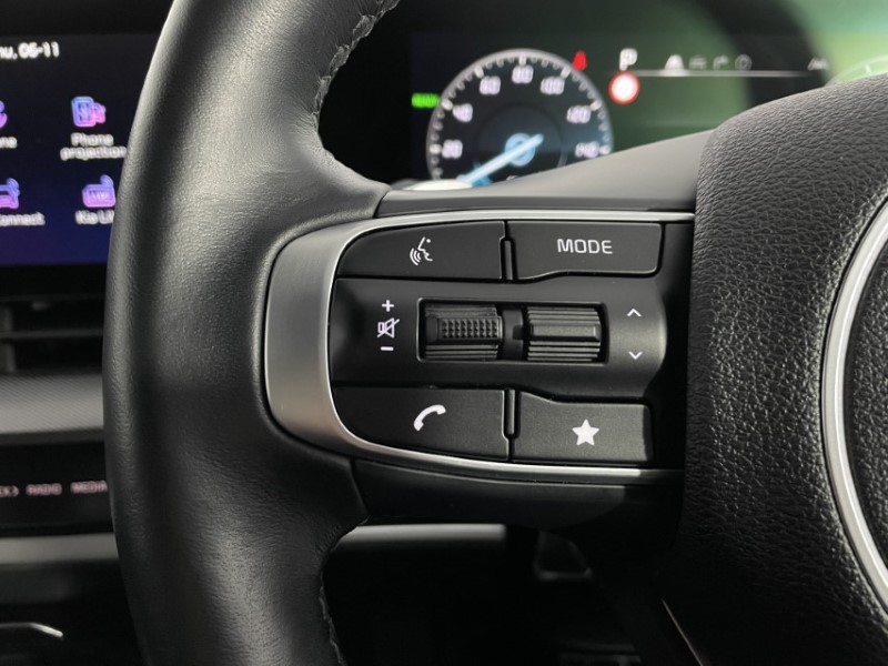 Used Kia Sportage 2024 for sale - 77350070: Photo 17