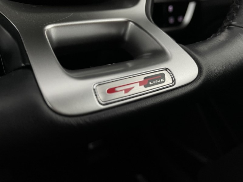 Used Kia Sportage 2024 for sale - 77350070: Photo 19