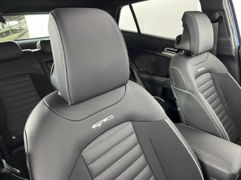 Used Kia Sportage 2024 for sale - 77350070: Photo 40