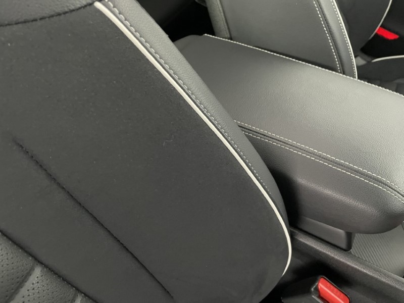 Used Kia Sportage 2024 for sale - 77350070: Photo 43