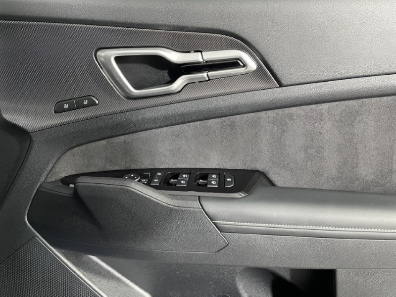 Used Kia Sportage 2024 for sale - 77350070: Photo 45