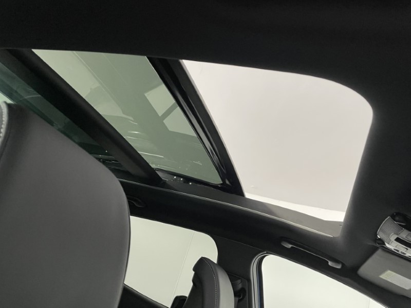 Used Kia Sportage 2024 for sale - 77350070: Photo 46