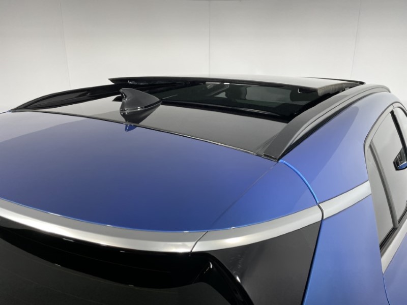 Used Kia Sportage 2024 for sale - 77350070: Photo 48