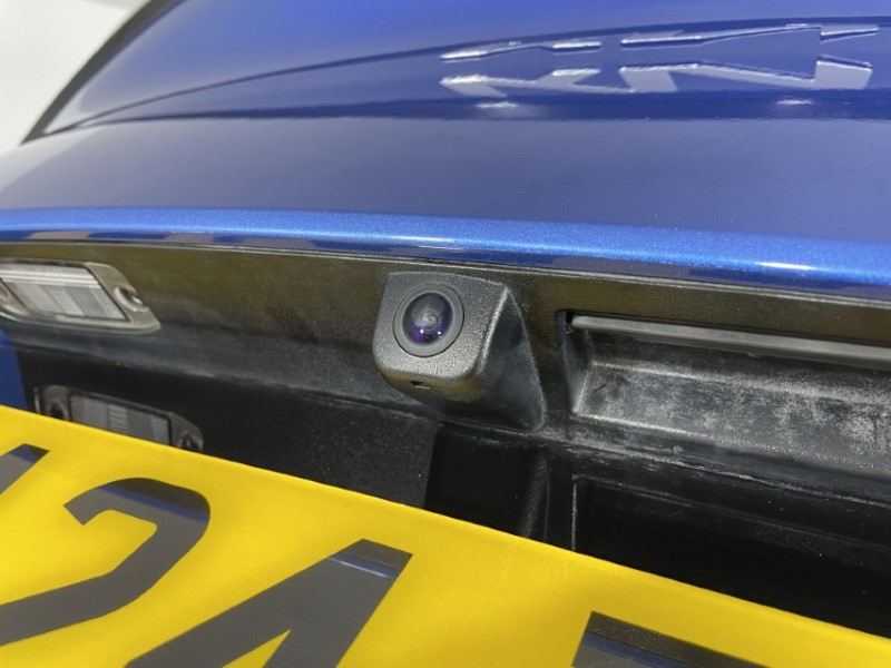 Used Kia Sportage 2024 for sale - 77350070: Photo 51