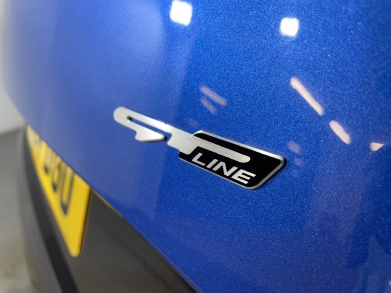 Used Kia Sportage 2024 for sale - 77350070: Photo 52