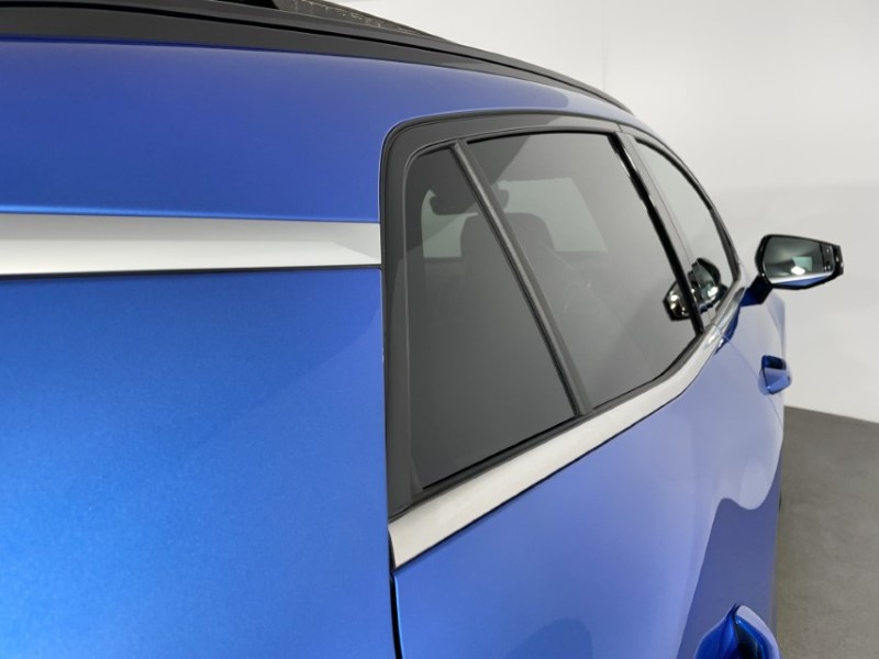 Used Kia Sportage 2024 for sale - 77350070: Photo 53