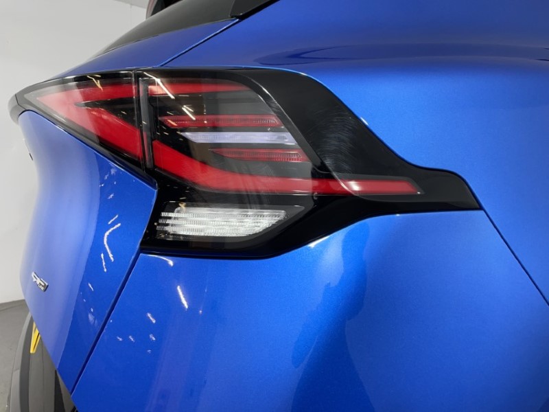 Used Kia Sportage 2024 for sale - 77350070: Photo 54