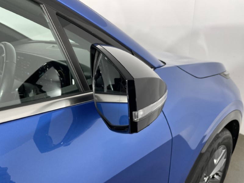 Used Kia Sportage 2024 for sale - 77350070: Photo 55