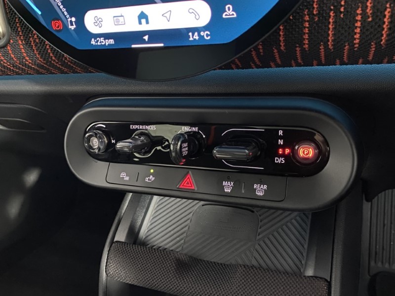 Used MINI Countryman 2025 for sale - 77220400: Photo 10