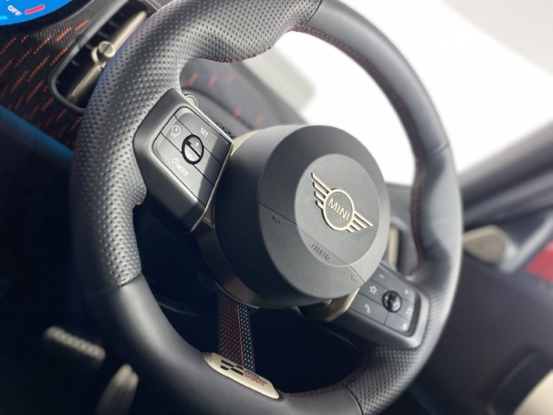 Used MINI Countryman 2025 for sale - 77220400: Photo 17