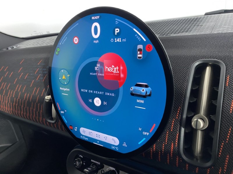 Used MINI Countryman 2025 for sale - 77220400: Photo 25