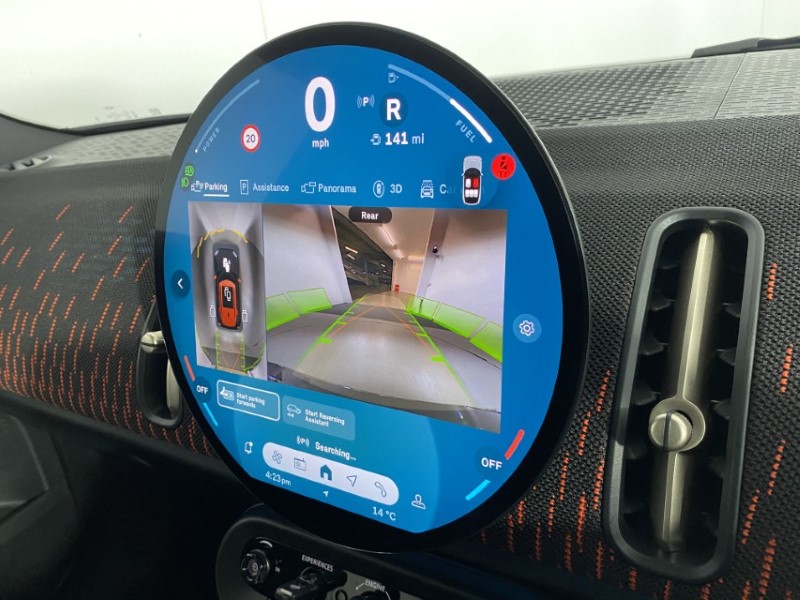 Used MINI Countryman 2025 for sale - 77220400: Photo 26