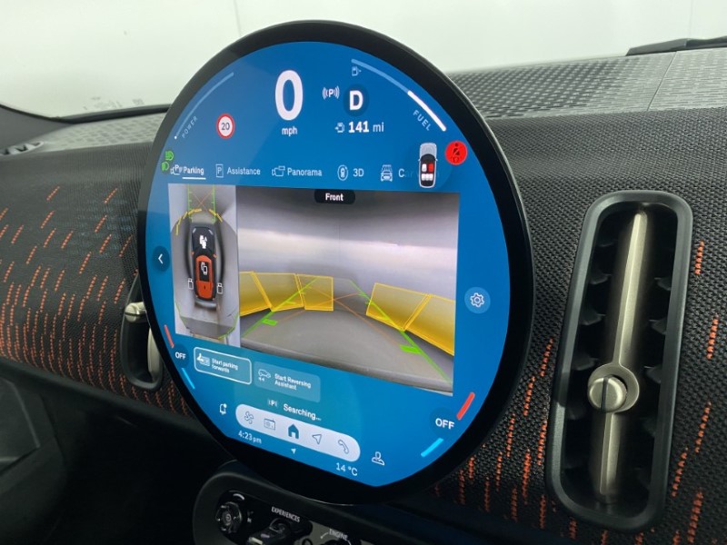 Used MINI Countryman 2025 for sale - 77220400: Photo 27