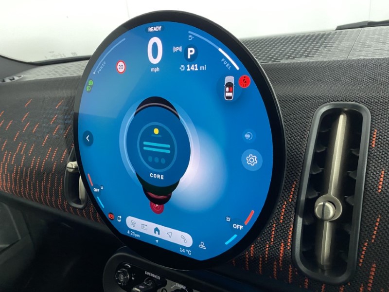 Used MINI Countryman 2025 for sale - 77220400: Photo 33