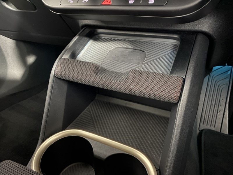 Used MINI Countryman 2025 for sale - 77220400: Photo 35