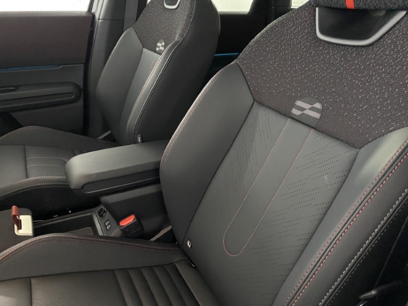 Used MINI Countryman 2025 for sale - 77220400: Photo 36