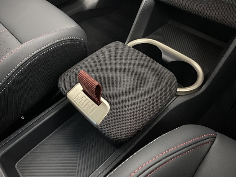 Used MINI Countryman 2025 for sale - 77220400: Photo 37