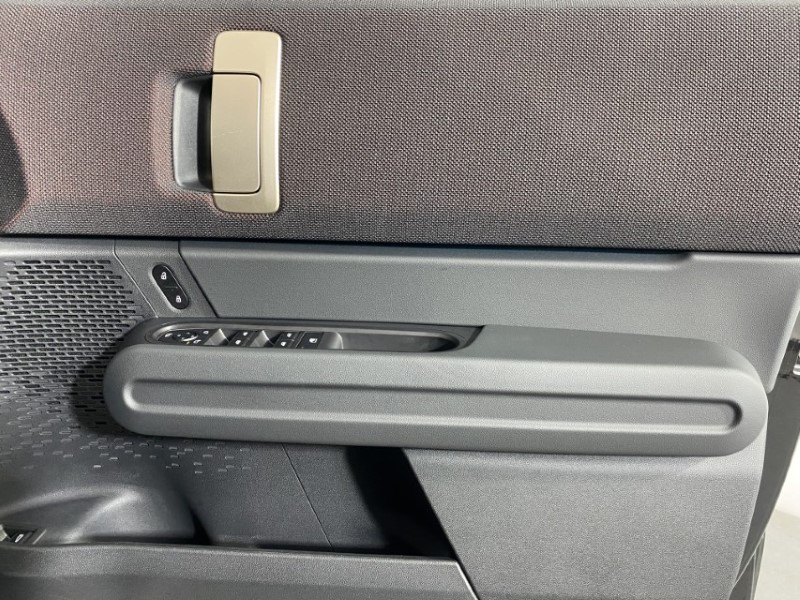 Used MINI Countryman 2025 for sale - 77220400: Photo 38