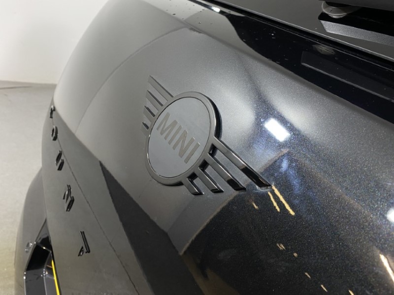 Used MINI Countryman 2025 for sale - 77220400: Photo 39