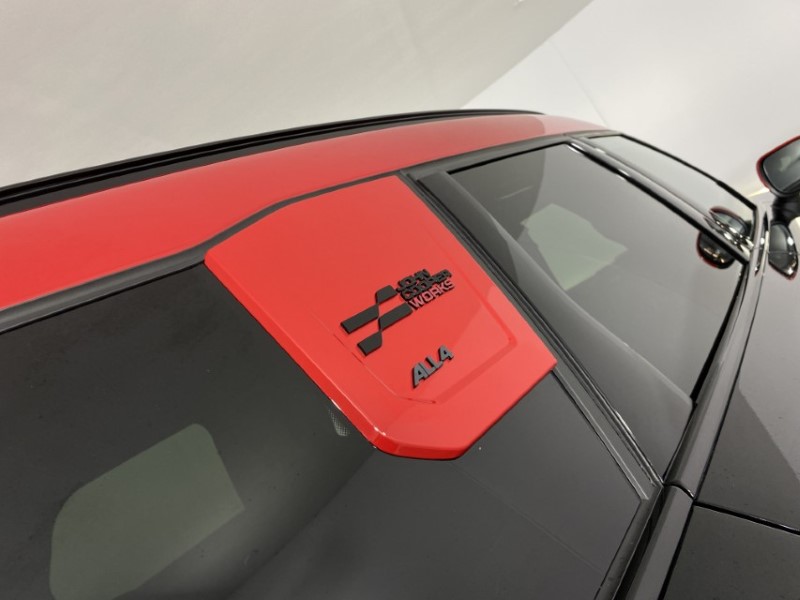 Used MINI Countryman 2025 for sale - 77220400: Photo 44