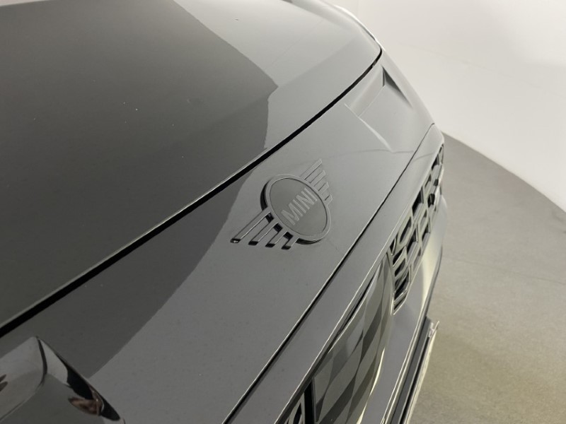 Used MINI Countryman 2025 for sale - 77220400: Photo 47