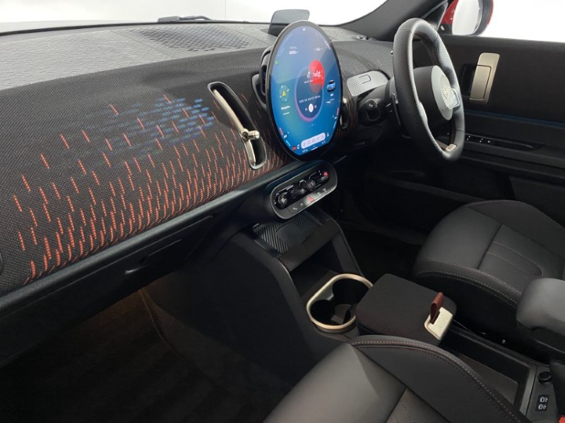 Used MINI Countryman 2025 for sale - 77220400: Photo 7