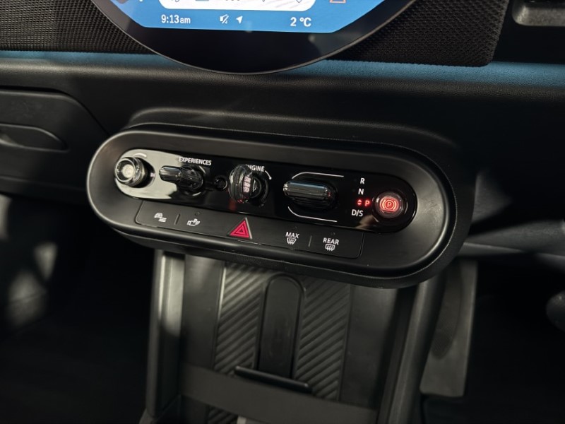 Used MINI Cooper 2024 for sale - 77087695: Photo 10