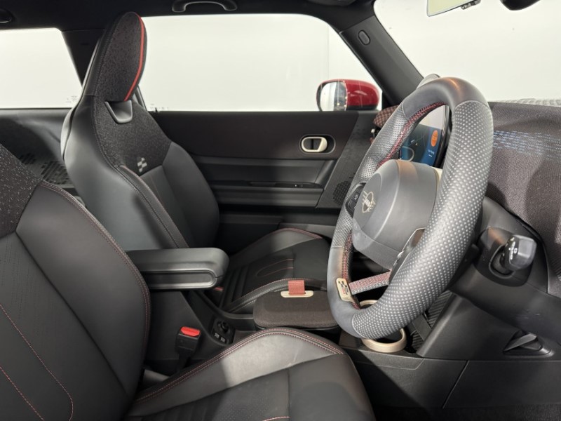 Used MINI Cooper 2024 for sale - 77087695: Photo 11