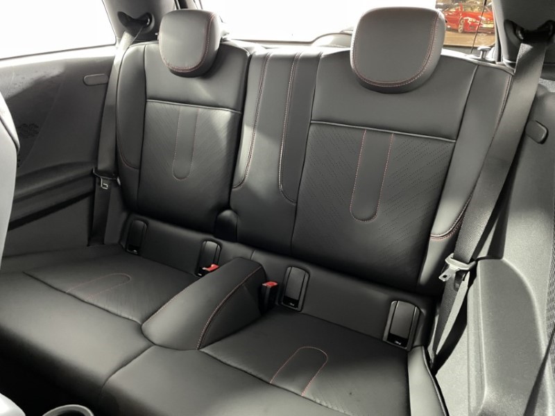 Used MINI Cooper 2024 for sale - 77087695: Photo 12