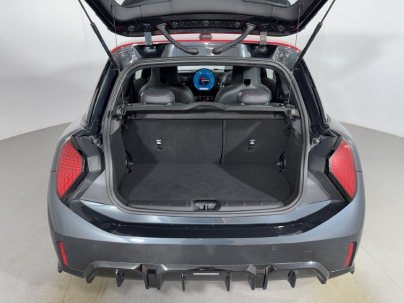 Used MINI Cooper 2024 for sale - 77087695: Photo 13