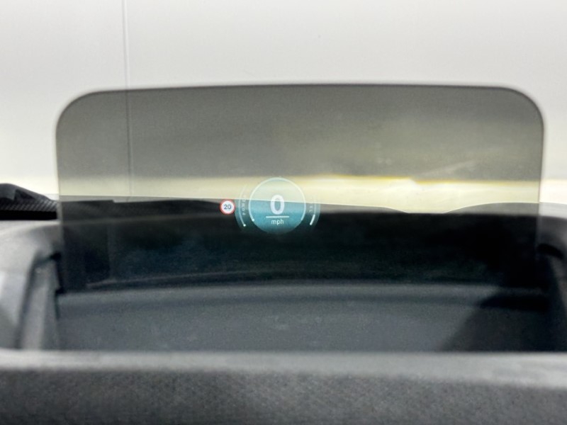 Used MINI Cooper 2024 for sale - 77087695: Photo 19