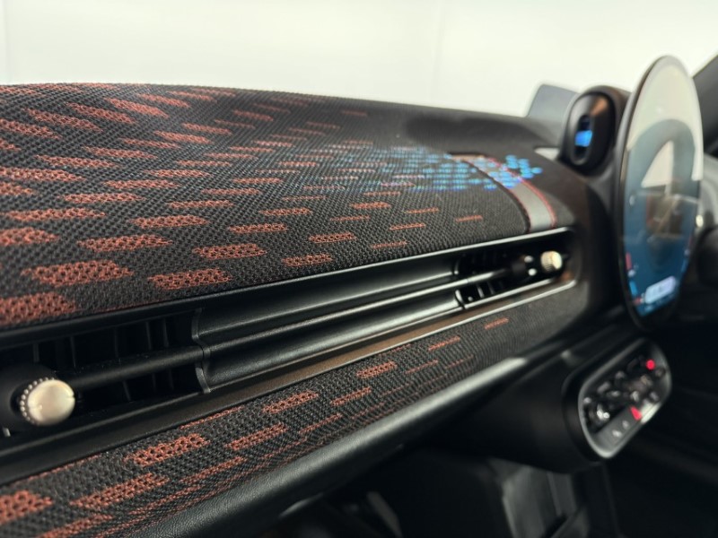 Used MINI Cooper 2024 for sale - 77087695: Photo 20