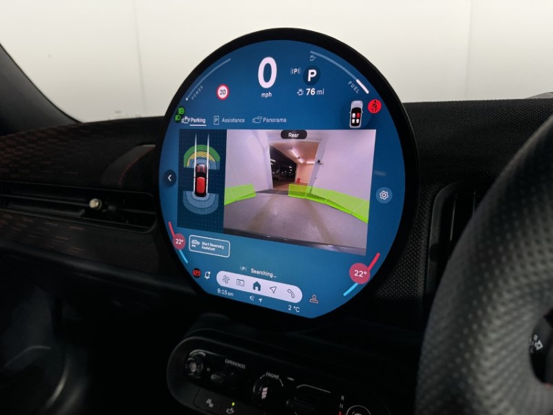 Used MINI Cooper 2024 for sale - 77087695: Photo 28