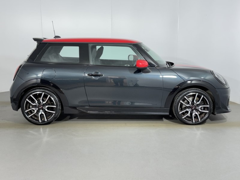 Used MINI Cooper 2024 for sale - 77087695: Photo 3