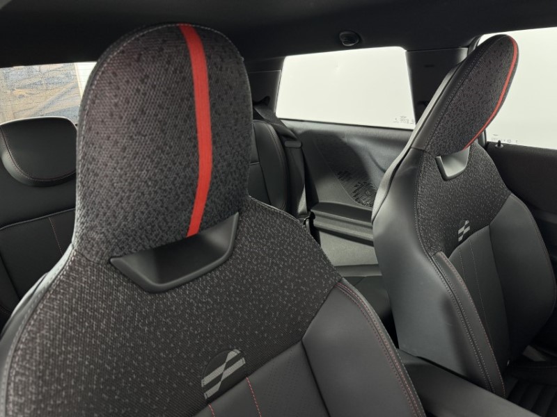 Used MINI Cooper 2024 for sale - 77087695: Photo 30