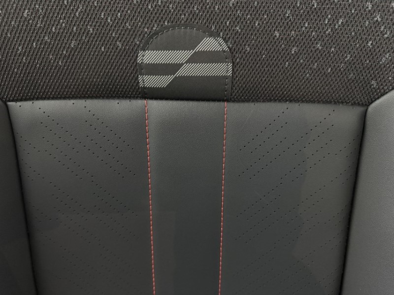 Used MINI Cooper 2024 for sale - 77087695: Photo 31